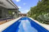 23 Skyline Drive, Officer, Vic 3809-Image
