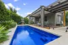 23 Skyline Drive, Officer, Vic 3809-Image