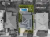 23 Skyline Drive, Officer, Vic 3809-Image
