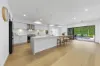 23 Skyline Drive, Officer, Vic 3809-Image