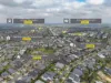 23 Skyline Drive, Officer, Vic 3809-Image
