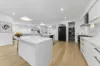 23 Skyline Drive, Officer, Vic 3809-Image