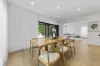 23 Skyline Drive, Officer, Vic 3809-Image