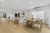 23 Skyline Drive, Officer, Vic 3809-Image