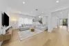 23 Skyline Drive, Officer, Vic 3809-Image
