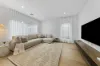 23 Skyline Drive, Officer, Vic 3809-Image