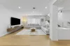 23 Skyline Drive, Officer, Vic 3809-Image