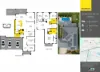 23 Skyline Drive, Officer, Vic 3809-Floorplan