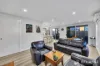 23 Skyline Road, Fraser Rise, Vic 3336-Image