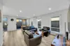 23 Skyline Road, Fraser Rise, Vic 3336-Image