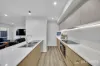 23 Skyline Road, Fraser Rise, Vic 3336-Image