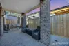 23 Skyline Road, Fraser Rise, Vic 3336-Image