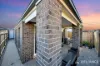 23 Skyline Road, Fraser Rise, Vic 3336-Image