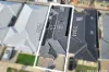 23 Skyline Road, Fraser Rise, Vic 3336-Image