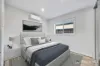 23 Skyline Road, Fraser Rise, Vic 3336-Image