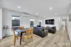 23 Skyline Road, Fraser Rise, Vic 3336-Image