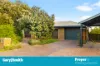 23 Slade Crescent, Hallett Cove, SA 5158