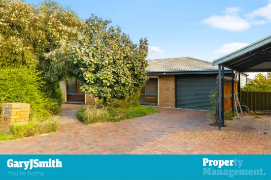 23 Slade Crescent, Hallett Cove, SA 5158