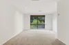 23 Slade Crescent, Hallett Cove, SA 5158-Image