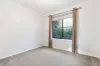 23 Slade Crescent, Hallett Cove, SA 5158-Image