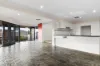 23 Slade Crescent, Hallett Cove, SA 5158-Image