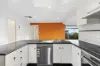 23 Slade Crescent, Hallett Cove, SA 5158-Image