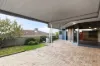 23 Slade Crescent, Hallett Cove, SA 5158-Image