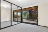23 Slade Crescent, Hallett Cove, SA 5158-Image