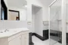 23 Slade Crescent, Hallett Cove, SA 5158-Image