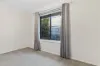 23 Slade Crescent, Hallett Cove, SA 5158-Image