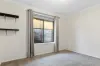 23 Slade Crescent, Hallett Cove, SA 5158-Image