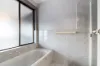 23 Slade Crescent, Hallett Cove, SA 5158-Image