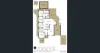 23 Slade Crescent, Hallett Cove, SA 5158-Floorplan