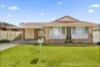 23 Smith Avenue, Albion Park NSW 2527-Image