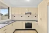 23 Smith Avenue, Albion Park NSW 2527-Image