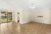 23 Smith Avenue, Albion Park NSW 2527-Image
