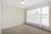 23 Smith Avenue, Albion Park NSW 2527-Image