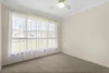 23 Smith Avenue, Albion Park NSW 2527-Image