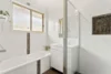 23 Smith Avenue, Albion Park NSW 2527-Image