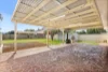 23 Smith Avenue, Albion Park NSW 2527-Image