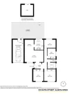 23 Smith Avenue, Albion Park NSW 2527-Floorplan