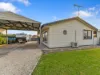 23 Smith Street, Keith, SA 5267