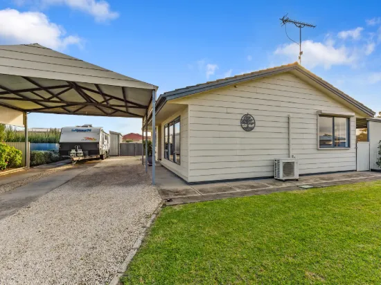 23 Smith Street, Keith, SA 5267