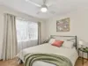 23 Smith Street, Keith, SA 5267-Image