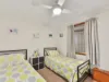 23 Smith Street, Keith, SA 5267-Image