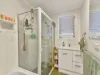 23 Smith Street, Keith, SA 5267-Image