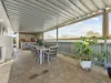 23 Smith Street, Keith, SA 5267-Image