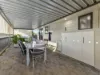 23 Smith Street, Keith, SA 5267-Image