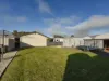 23 Smith Street, Keith, SA 5267-Image
