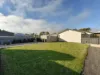 23 Smith Street, Keith, SA 5267-Image